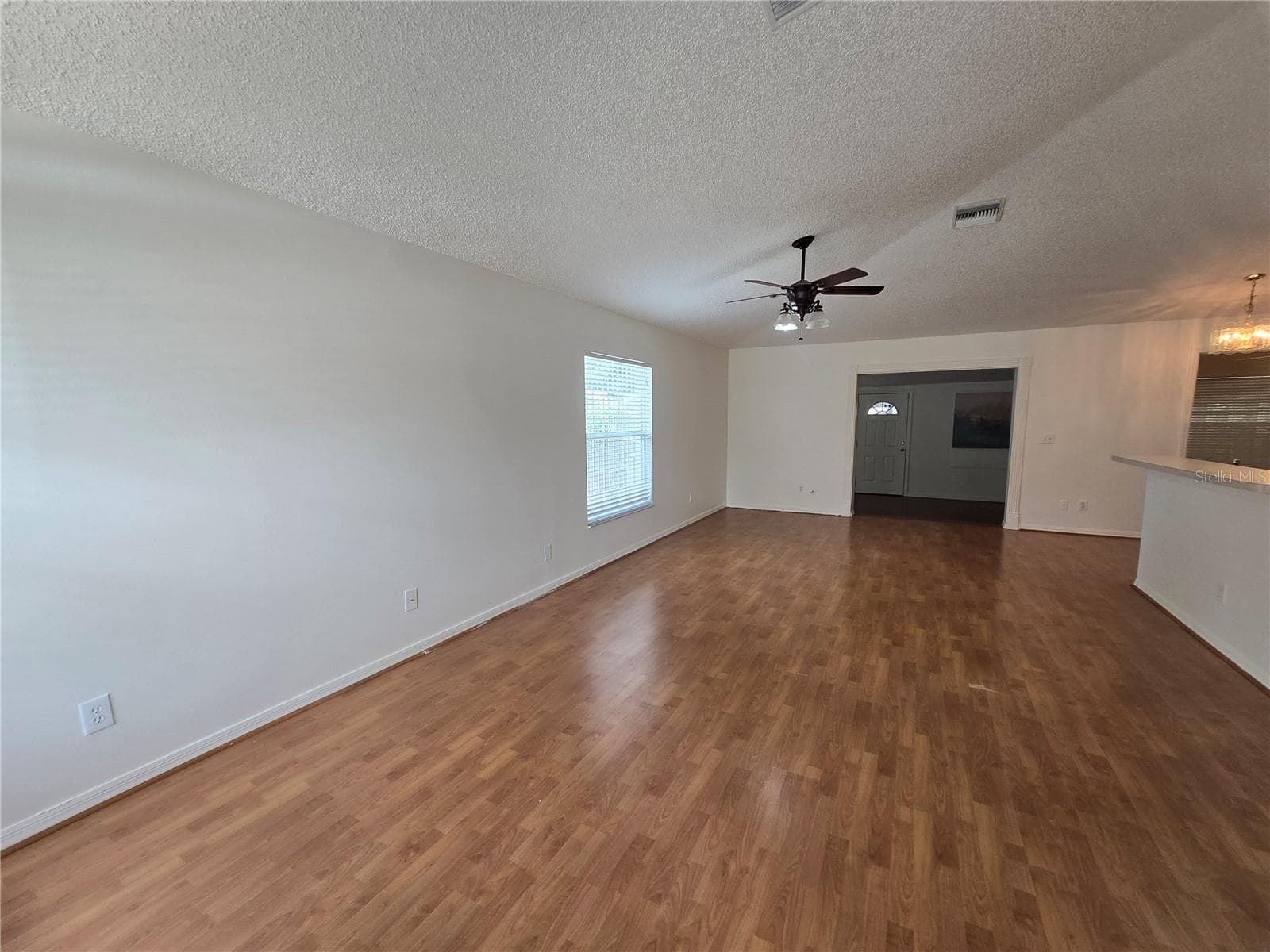 Single Family Residence at 1926 29TH AVE N, ST PETERSBURG, photo 6 of 41