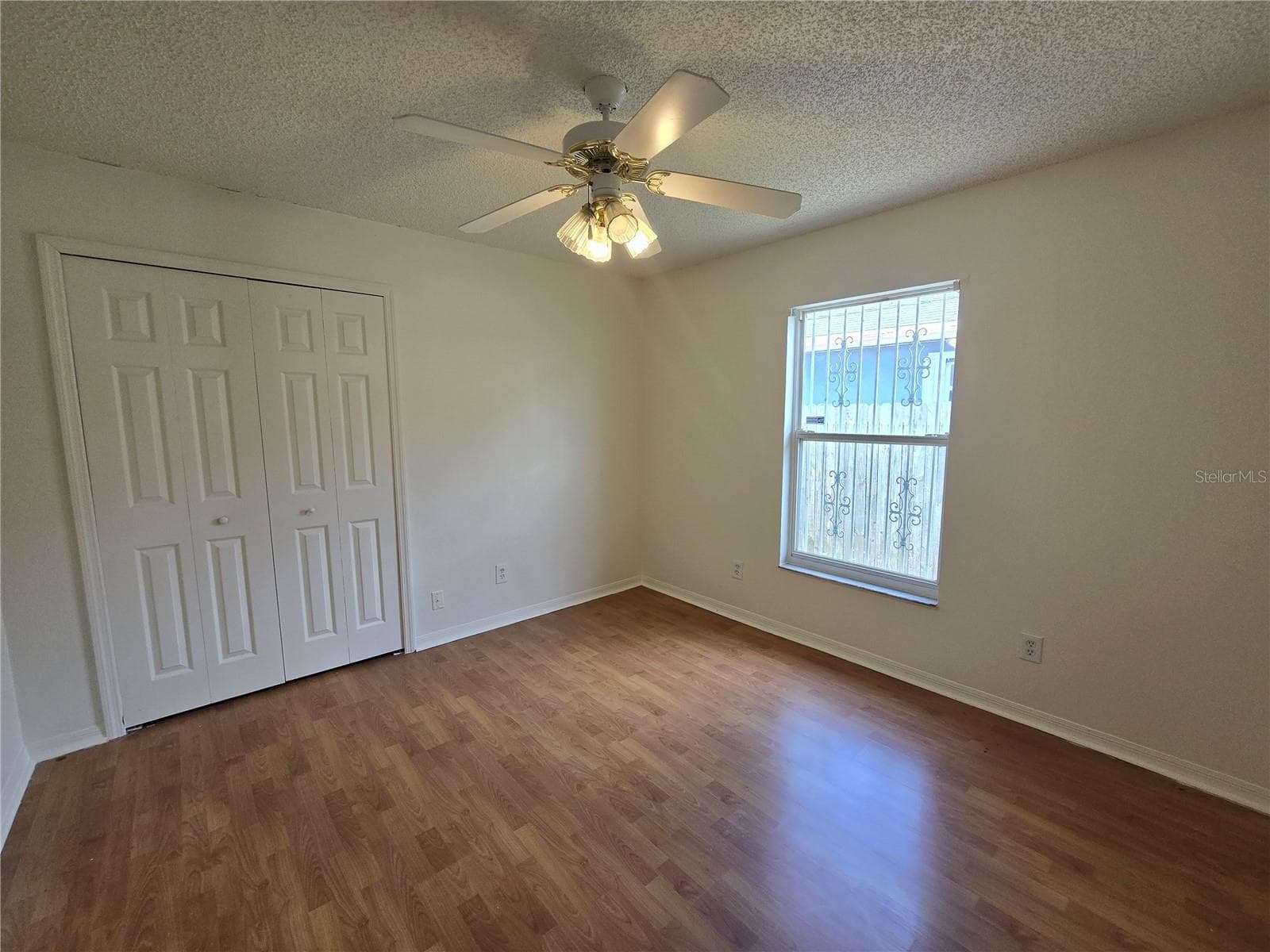 Single Family Residence at 1926 29TH AVE N, ST PETERSBURG, photo 26 of 41