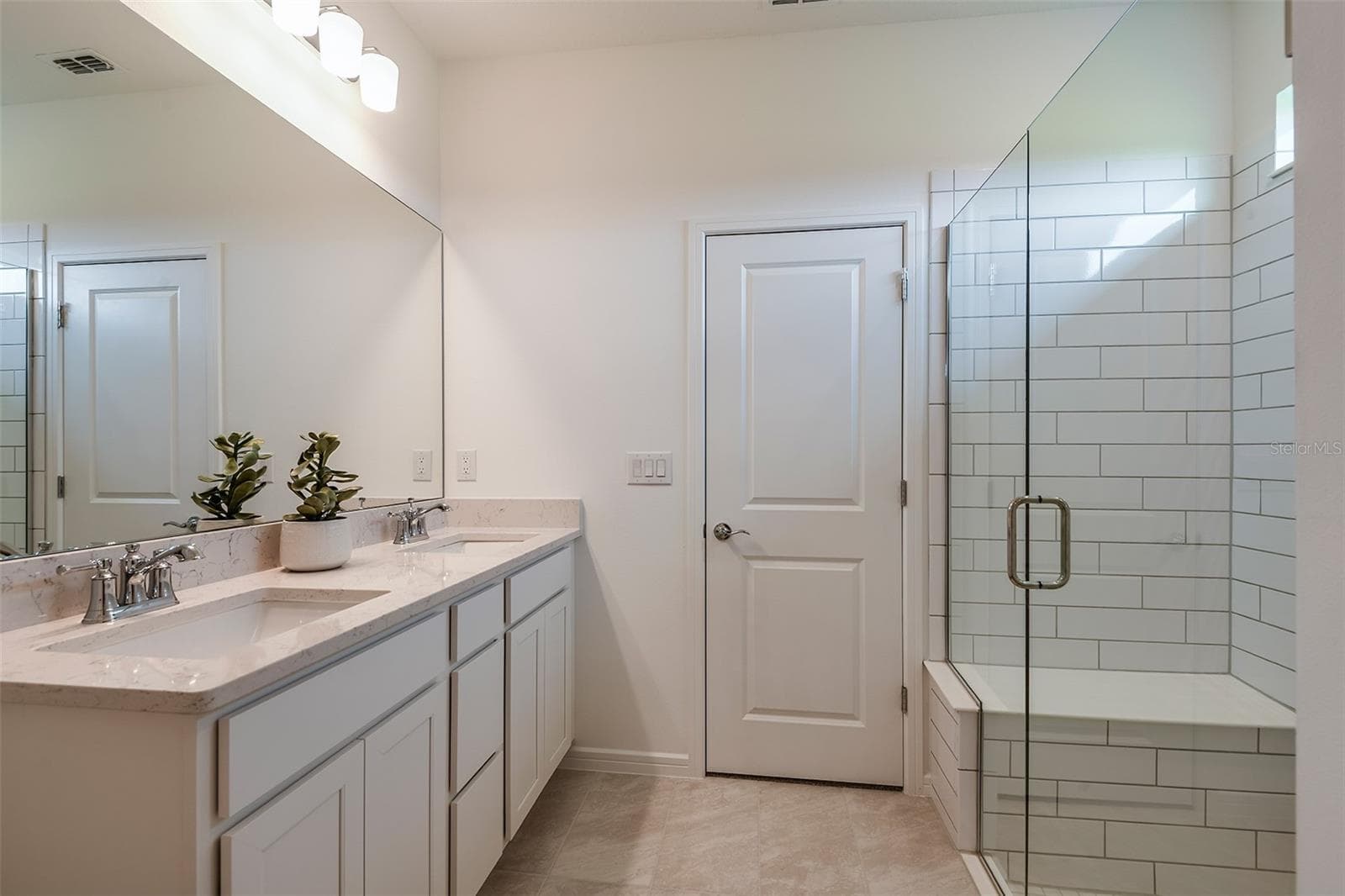 Model Representation - 3663 OBSIDIAN DR, SPRING HILL