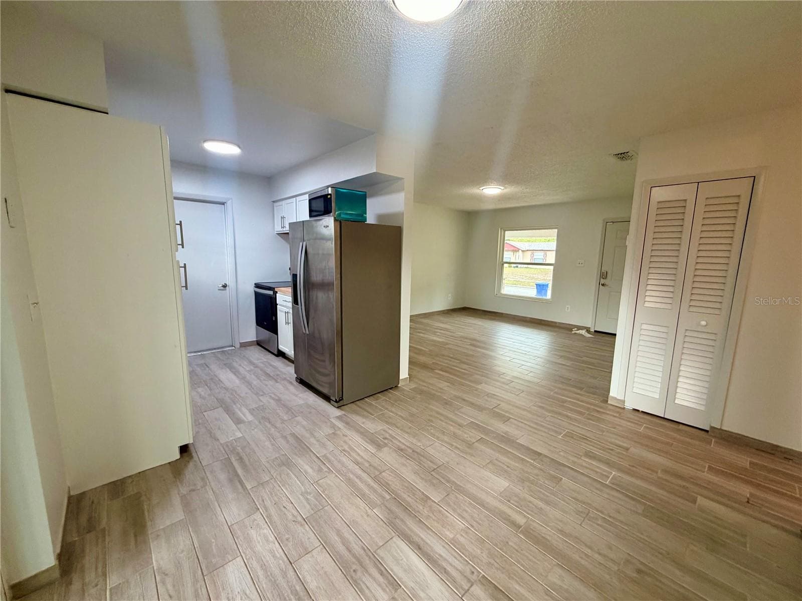 Single Family Residence at 464 NEW MEADOWS CT, OCOEE, photo 6 of 35