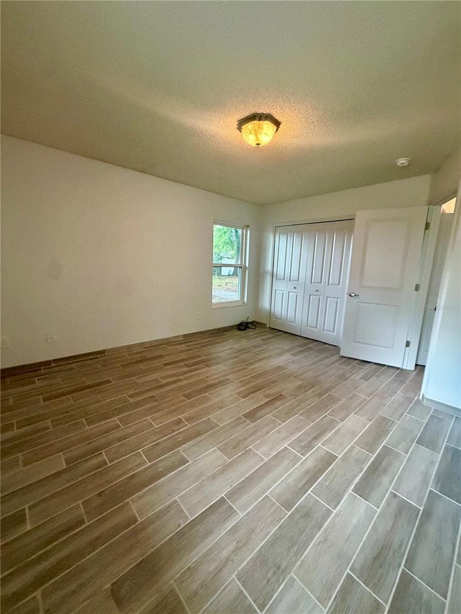 Master Bedroom - 464 NEW MEADOWS CT, OCOEE