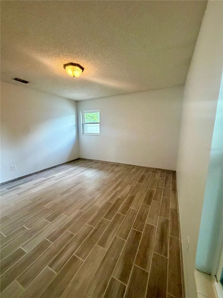 Bedroom #2 - 464 NEW MEADOWS CT, OCOEE