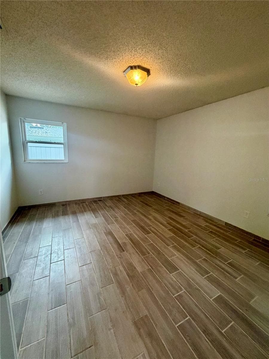 Master Bedroom - 464 NEW MEADOWS CT, OCOEE
