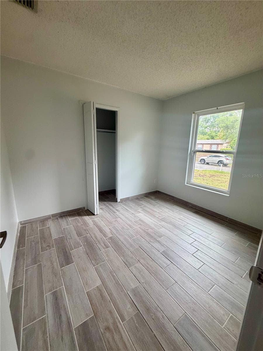 Bedroom 2 - 464 NEW MEADOWS CT, OCOEE
