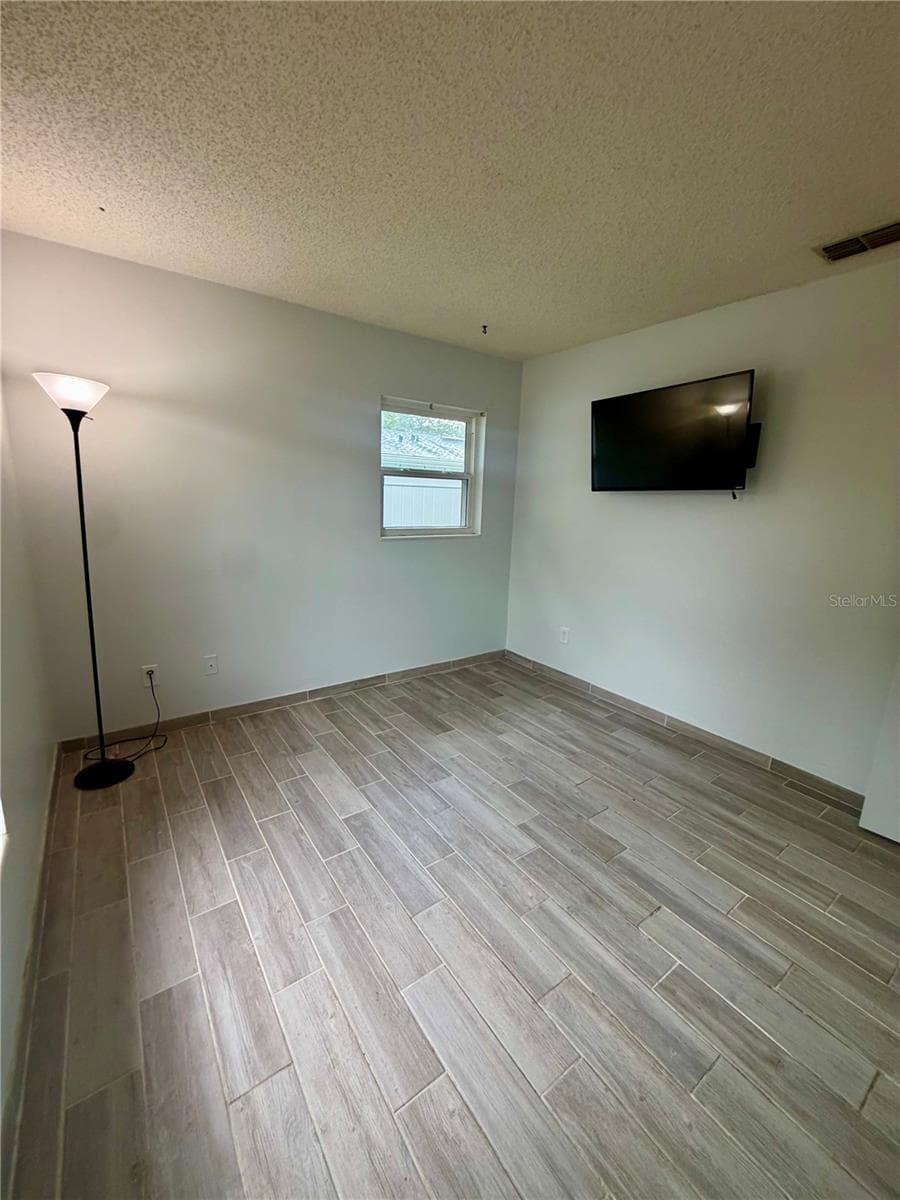 Bedroom 3 - 464 NEW MEADOWS CT, OCOEE