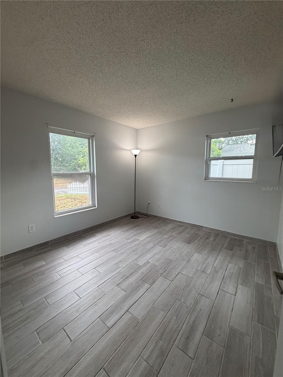 Bedroom 3 - 464 NEW MEADOWS CT, OCOEE