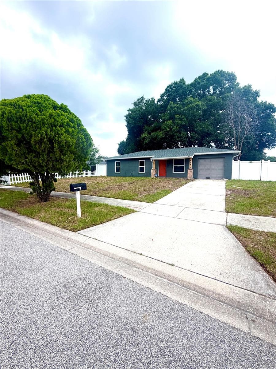 Single Family Residence at 464 NEW MEADOWS CT, OCOEE, photo 35 of 35