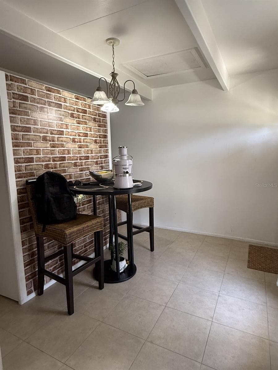 Villa at 4719 CLUB CIR, LAKE WALES, photo 3 of 20