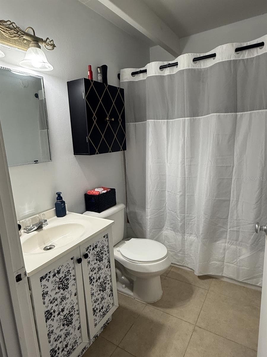 Villa at 4719 CLUB CIR, LAKE WALES, photo 5 of 20