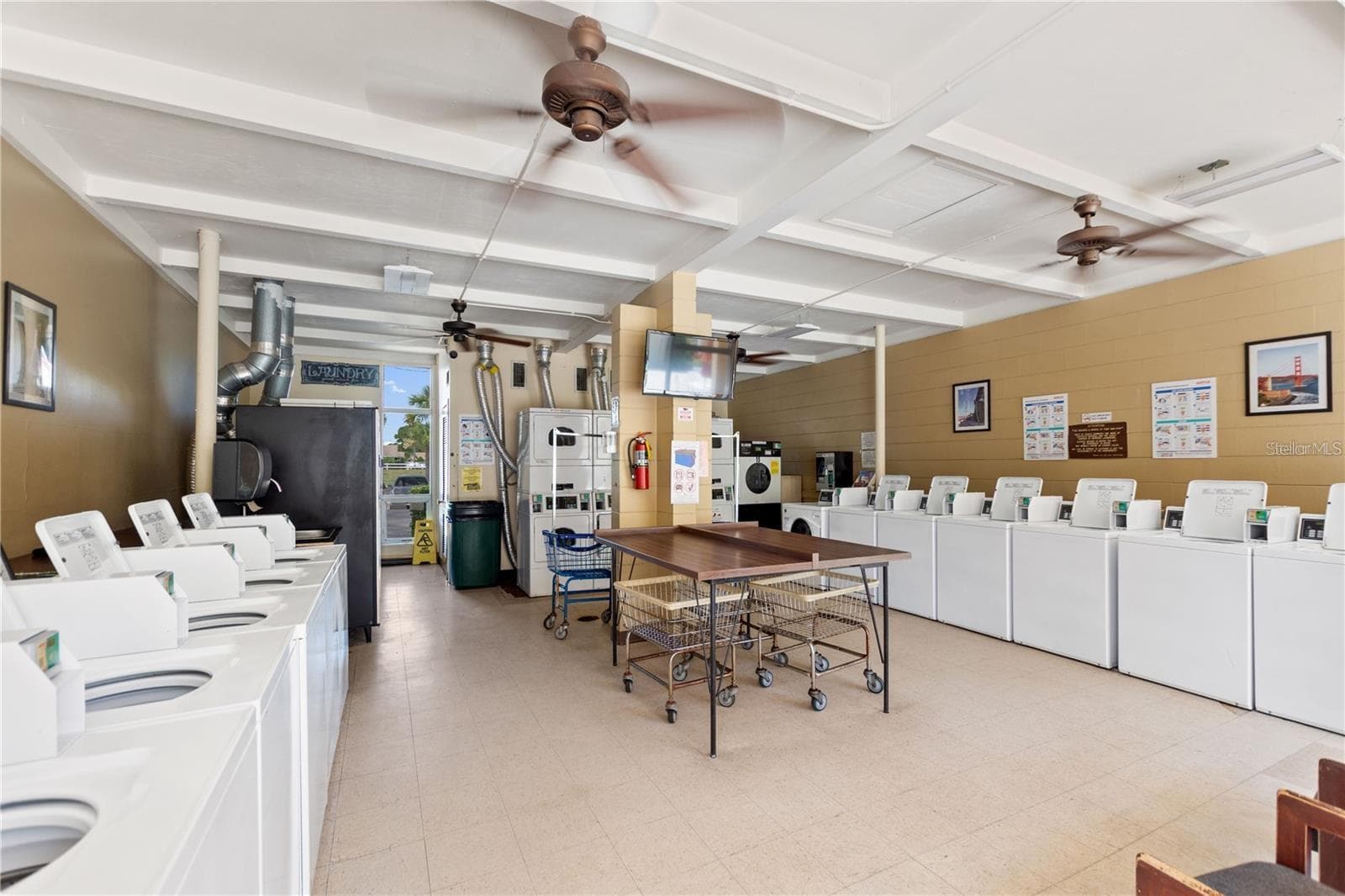 Villa at 4719 CLUB CIR, LAKE WALES, photo 17 of 20