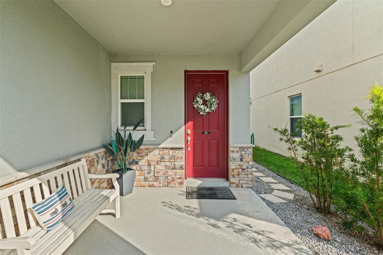 Single Family Residence at 4327 REISSWOOD LOOP, PALMETTO, photo 4 of 43