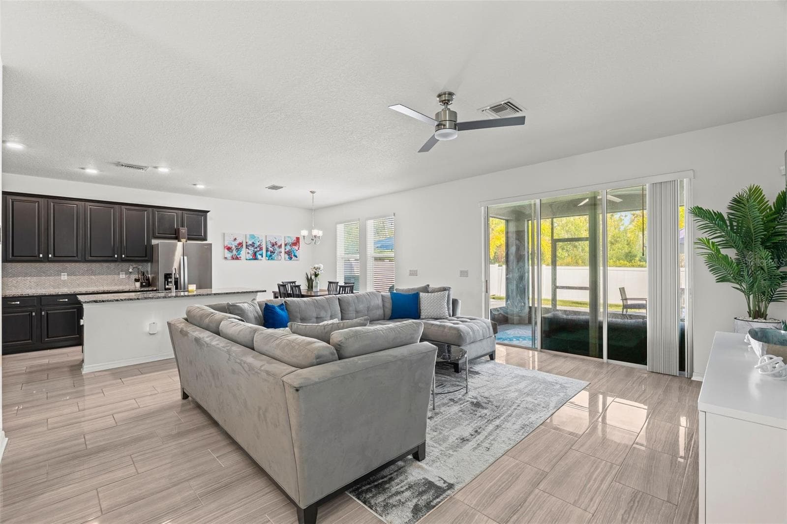 Single Family Residence at 4327 REISSWOOD LOOP, PALMETTO, photo 5 of 43