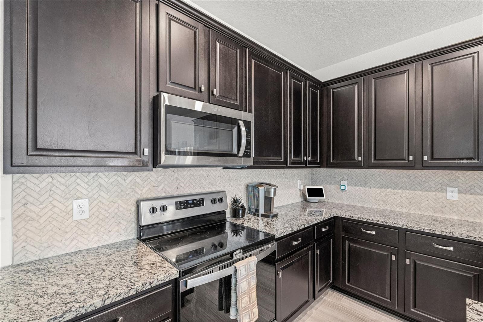 Single Family Residence at 4327 REISSWOOD LOOP, PALMETTO, photo 9 of 43