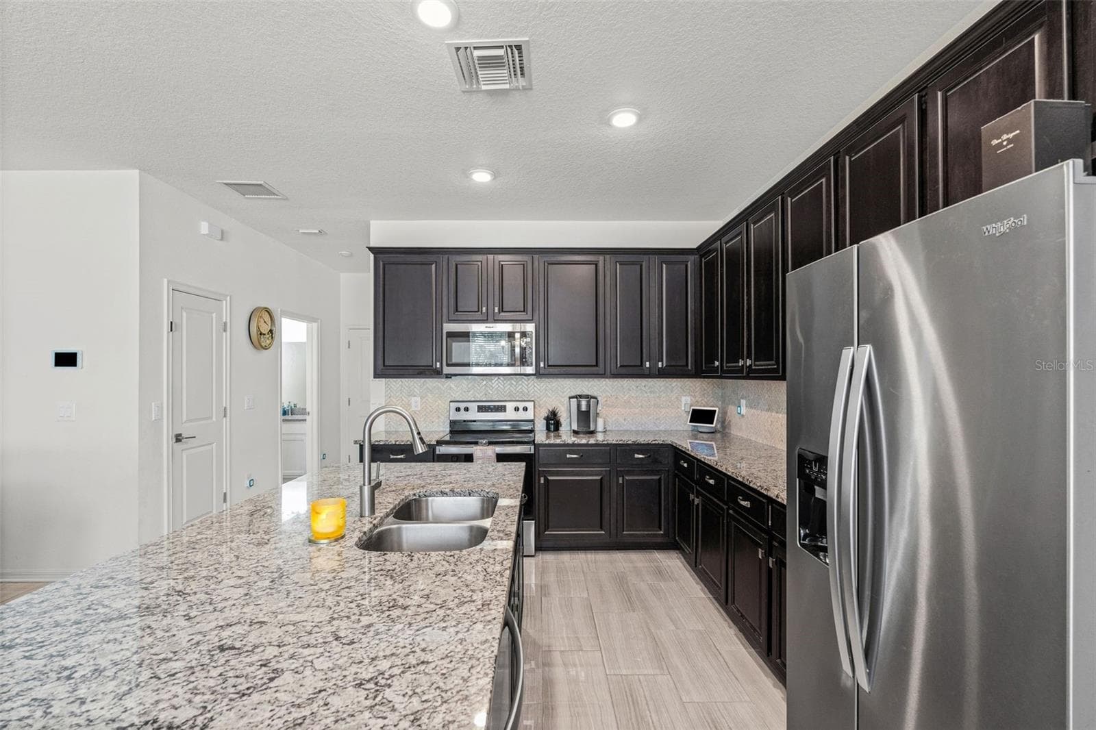 Single Family Residence at 4327 REISSWOOD LOOP, PALMETTO, photo 10 of 43
