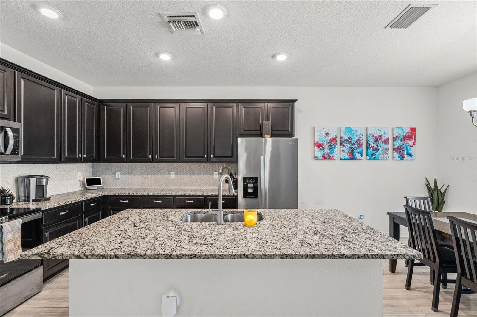 Single Family Residence at 4327 REISSWOOD LOOP, PALMETTO, photo 11 of 43