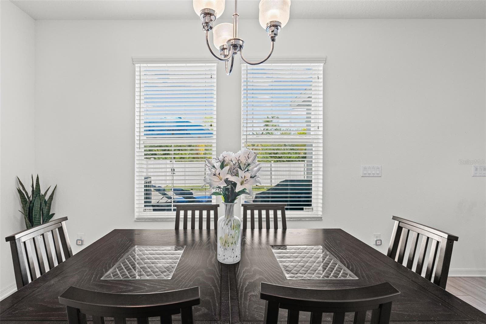 Single Family Residence at 4327 REISSWOOD LOOP, PALMETTO, photo 12 of 43