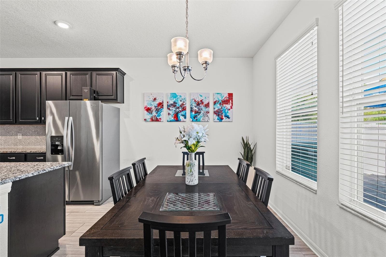 Single Family Residence at 4327 REISSWOOD LOOP, PALMETTO, photo 13 of 43
