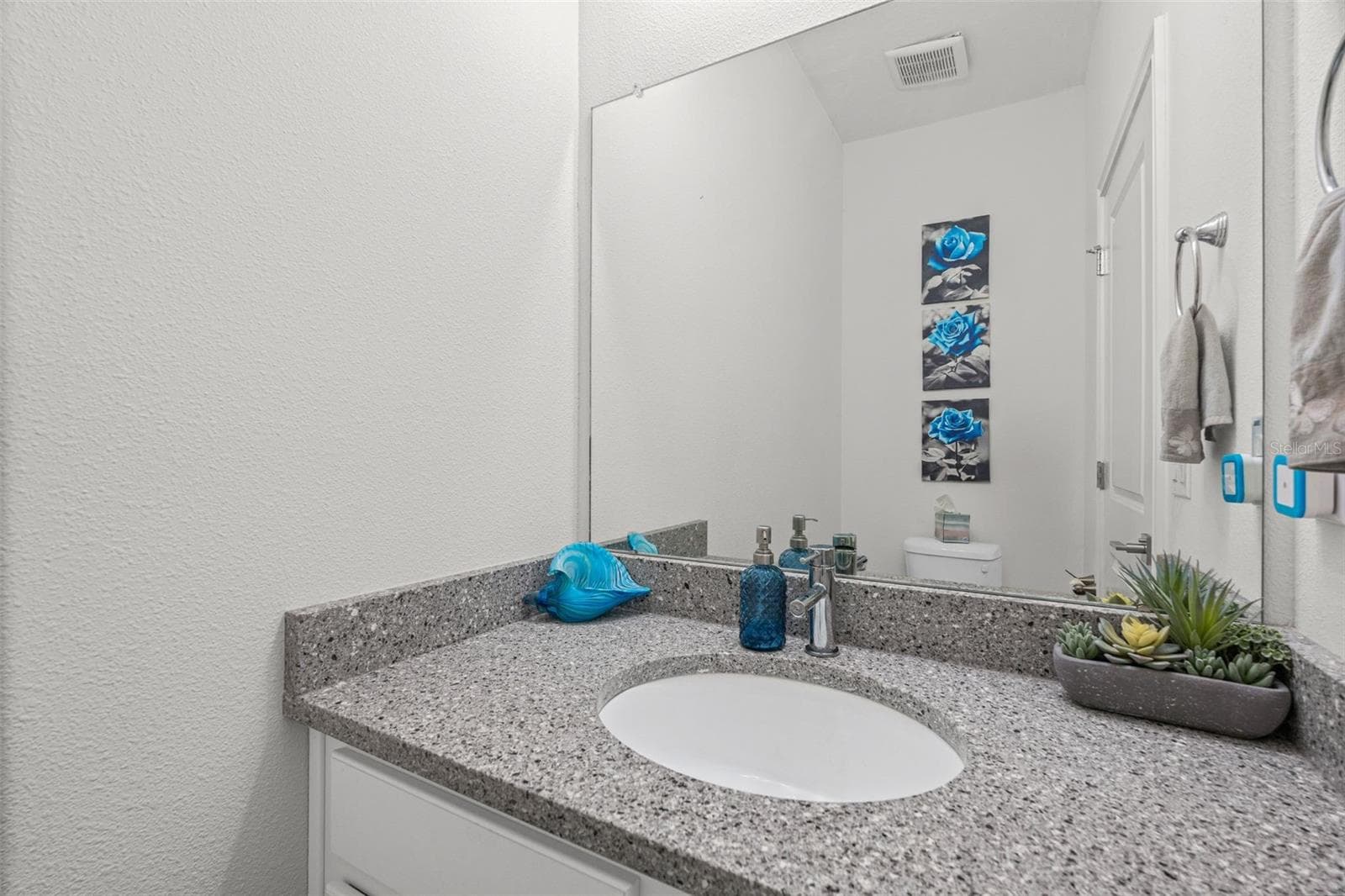 Single Family Residence at 4327 REISSWOOD LOOP, PALMETTO, photo 14 of 43