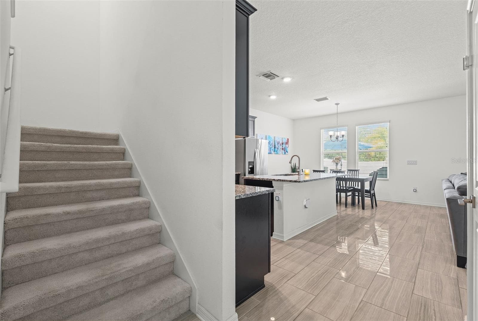 Single Family Residence at 4327 REISSWOOD LOOP, PALMETTO, photo 15 of 43