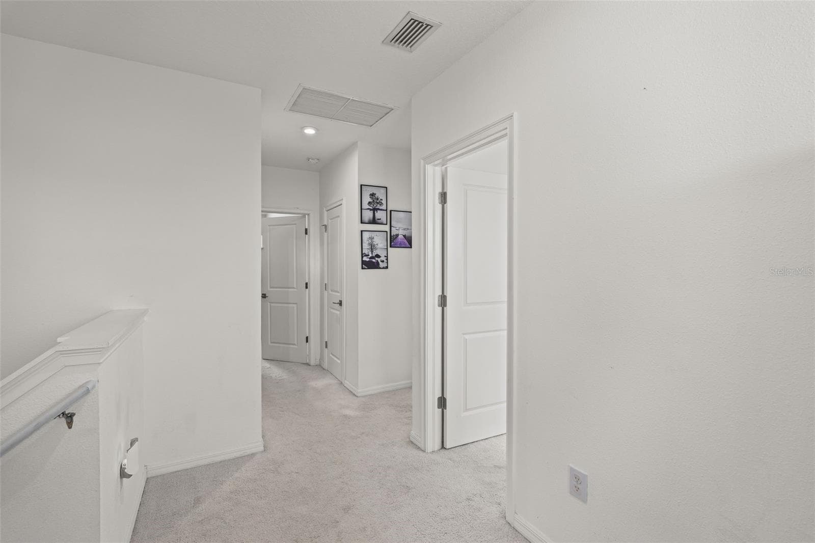 Single Family Residence at 4327 REISSWOOD LOOP, PALMETTO, photo 16 of 43