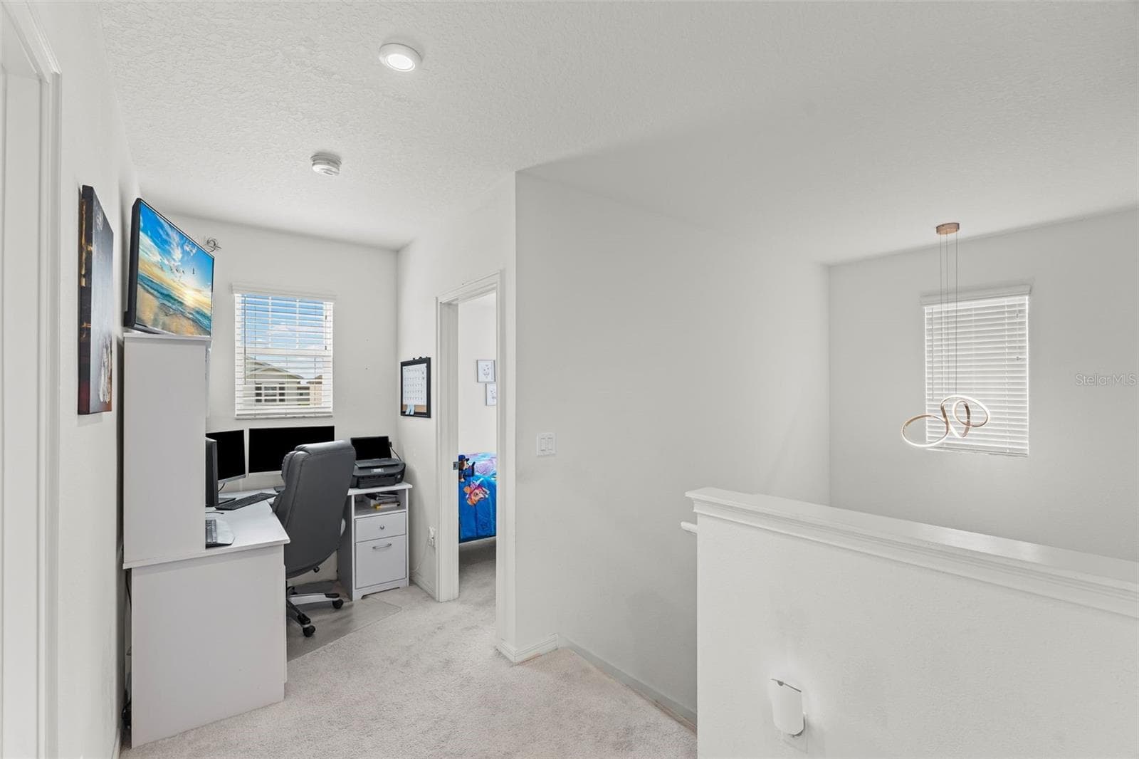 Single Family Residence at 4327 REISSWOOD LOOP, PALMETTO, photo 17 of 43