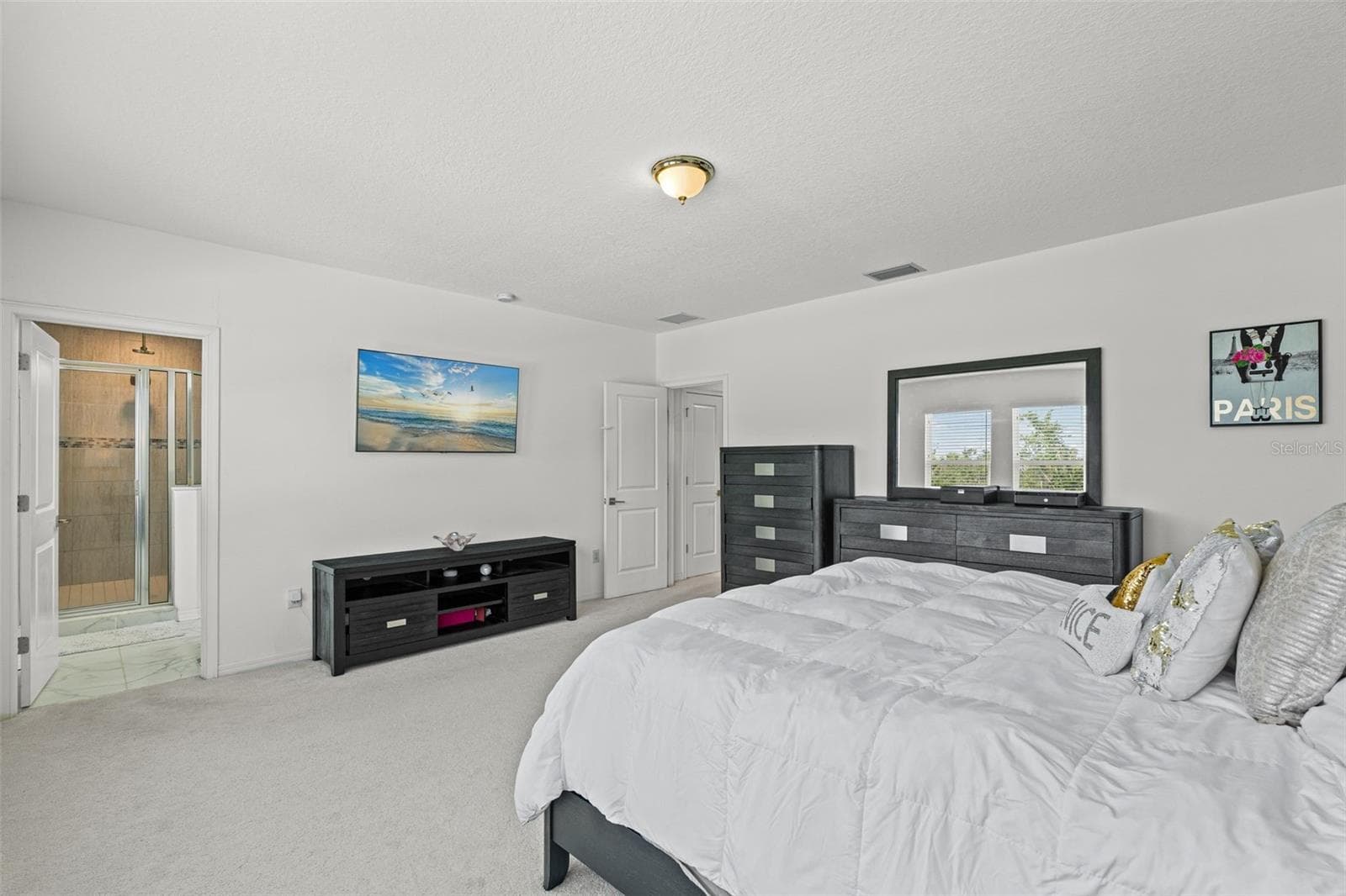 Single Family Residence at 4327 REISSWOOD LOOP, PALMETTO, photo 20 of 43