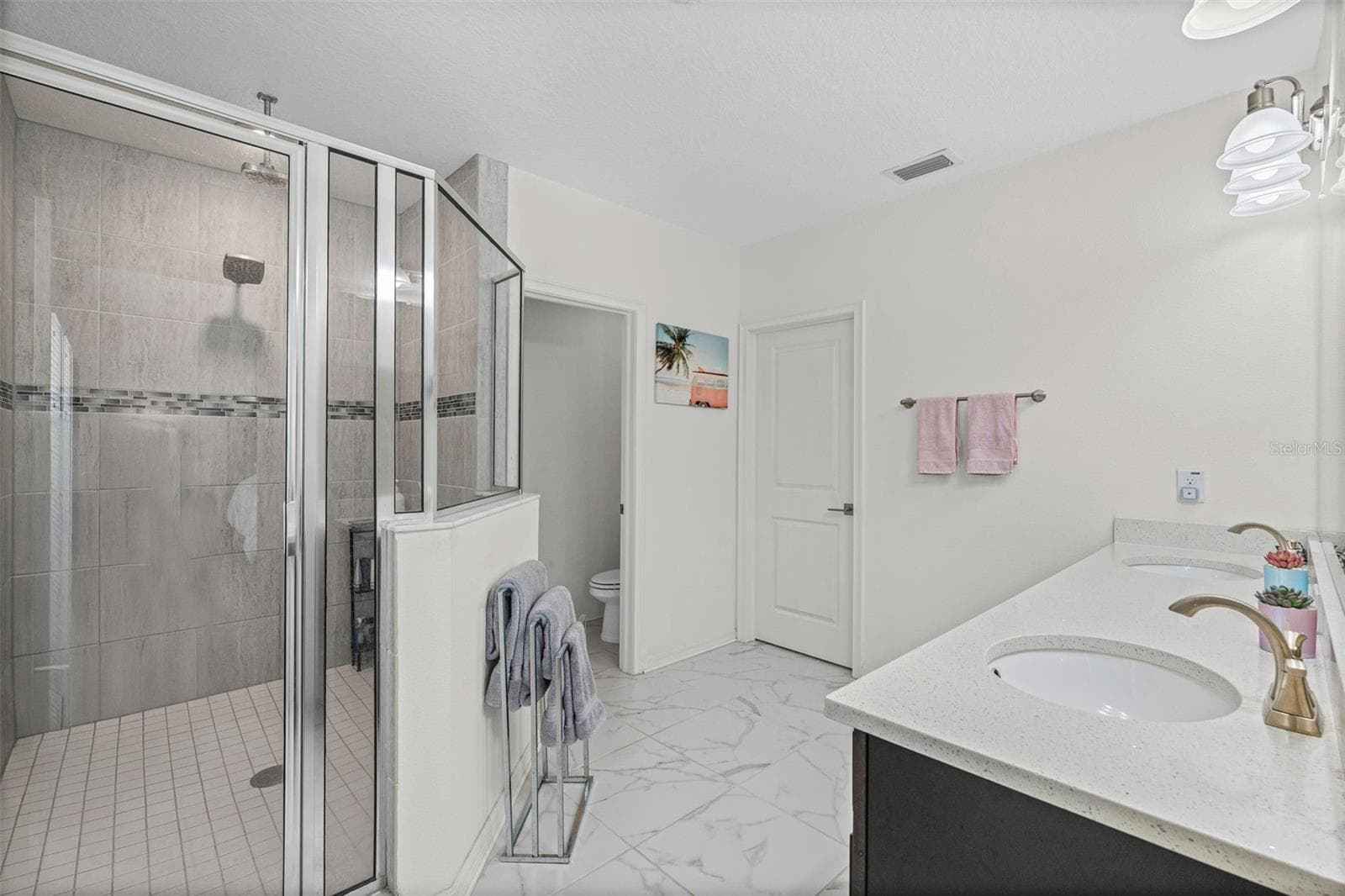 Single Family Residence at 4327 REISSWOOD LOOP, PALMETTO, photo 21 of 43