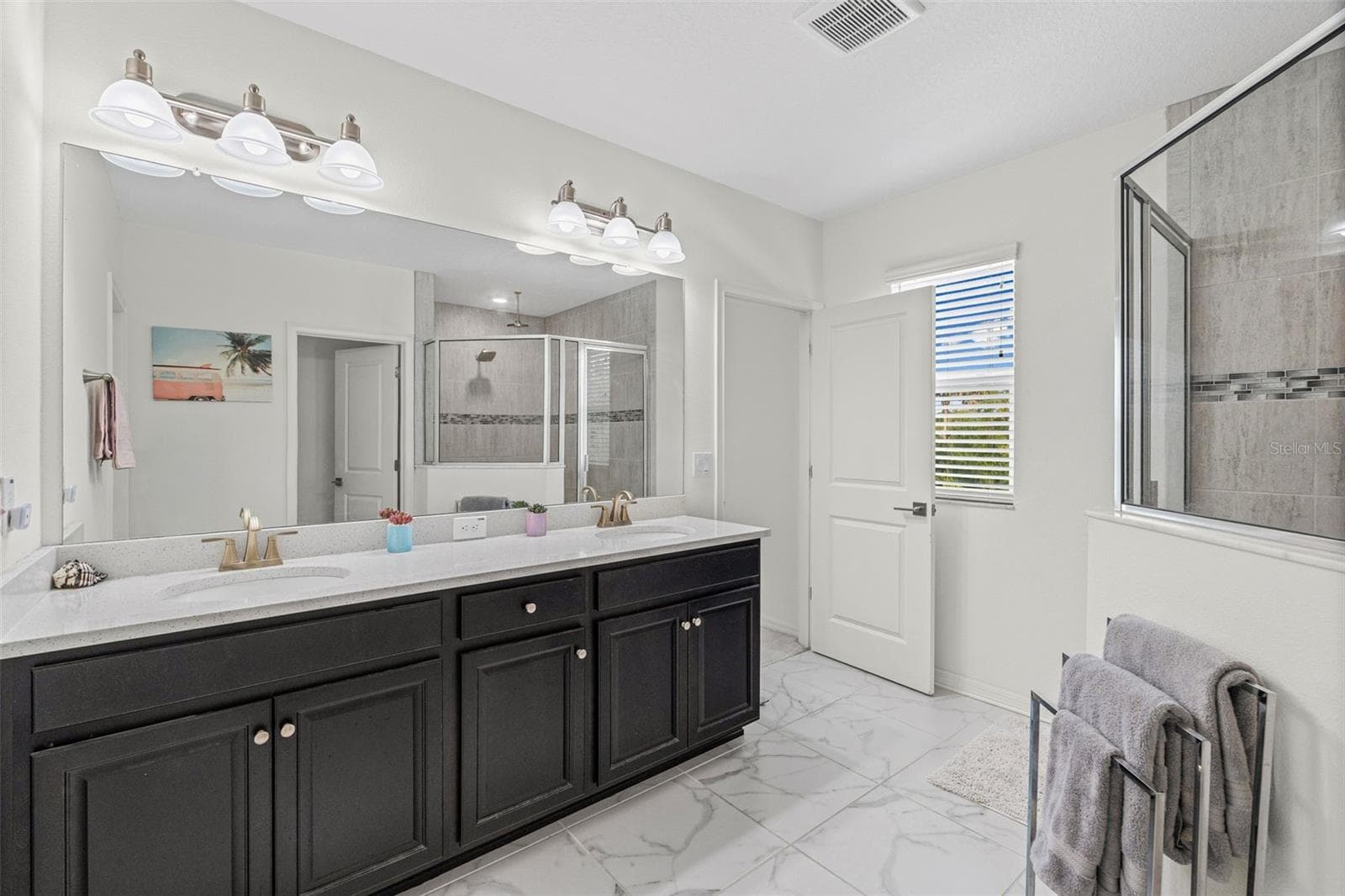 Single Family Residence at 4327 REISSWOOD LOOP, PALMETTO, photo 22 of 43
