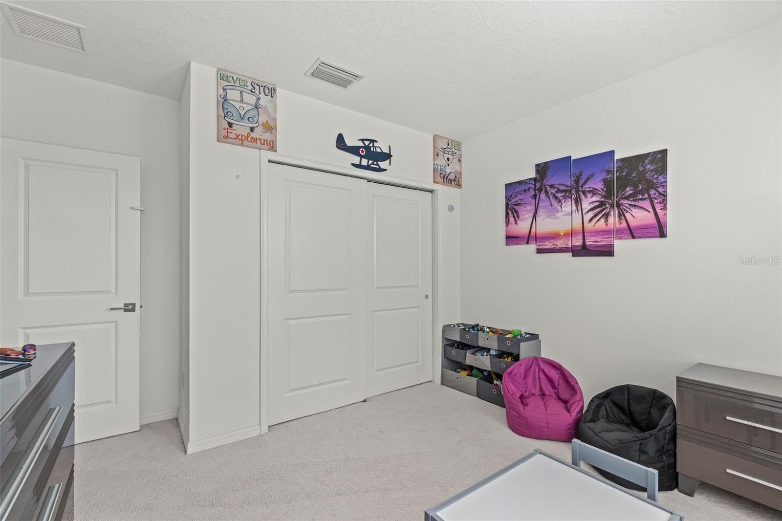 Single Family Residence at 4327 REISSWOOD LOOP, PALMETTO, photo 24 of 43