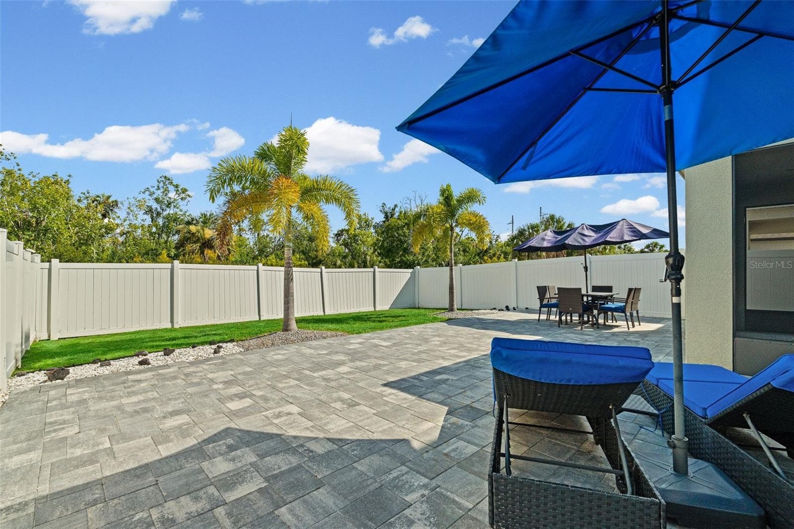 Single Family Residence at 4327 REISSWOOD LOOP, PALMETTO, photo 33 of 43