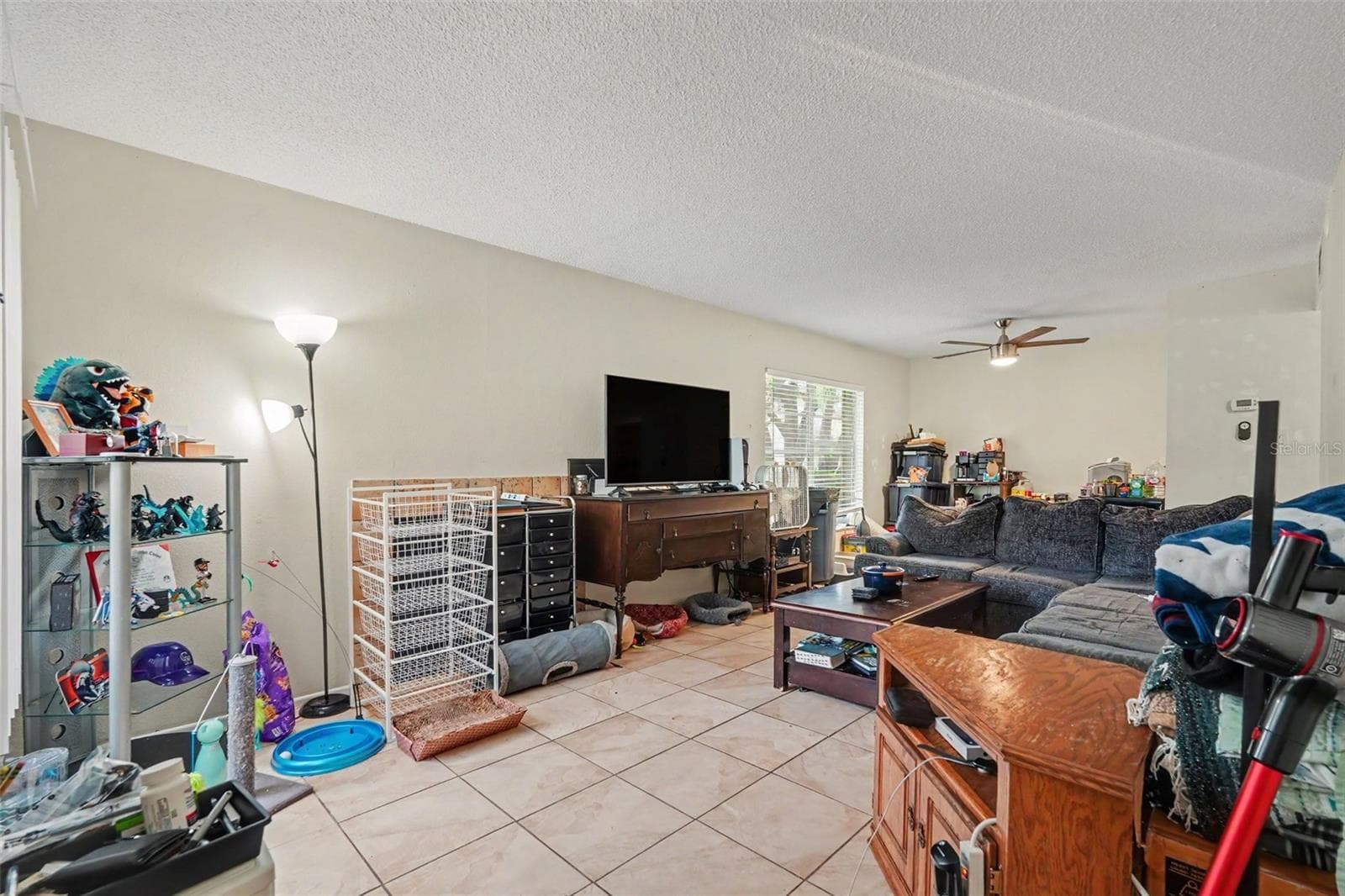 Condominium at 14203 SHADOW MOSS LN #102, TAMPA, photo 3 of 26