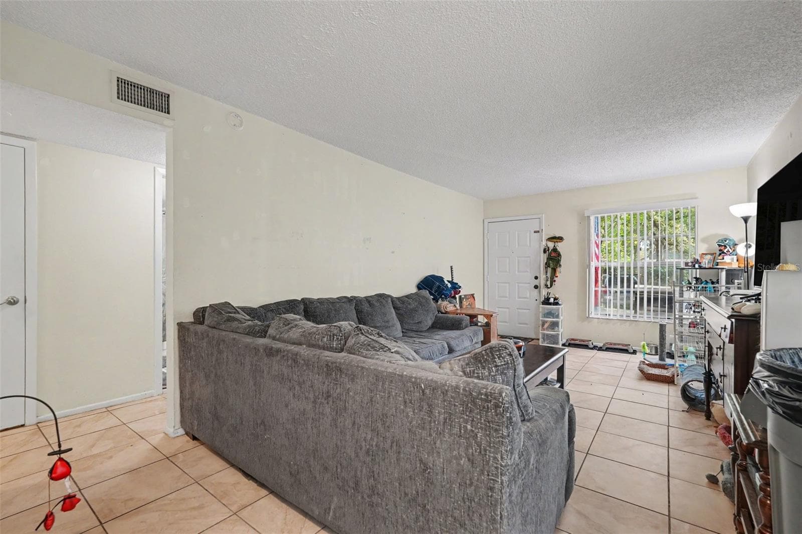 Condominium at 14203 SHADOW MOSS LN #102, TAMPA, photo 5 of 26