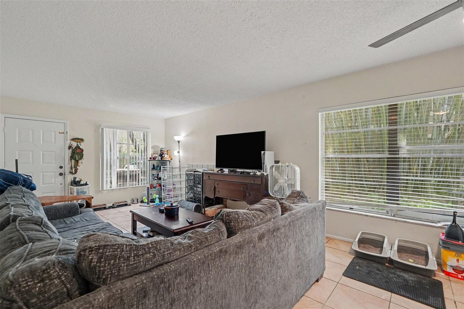Condominium at 14203 SHADOW MOSS LN #102, TAMPA, photo 6 of 26