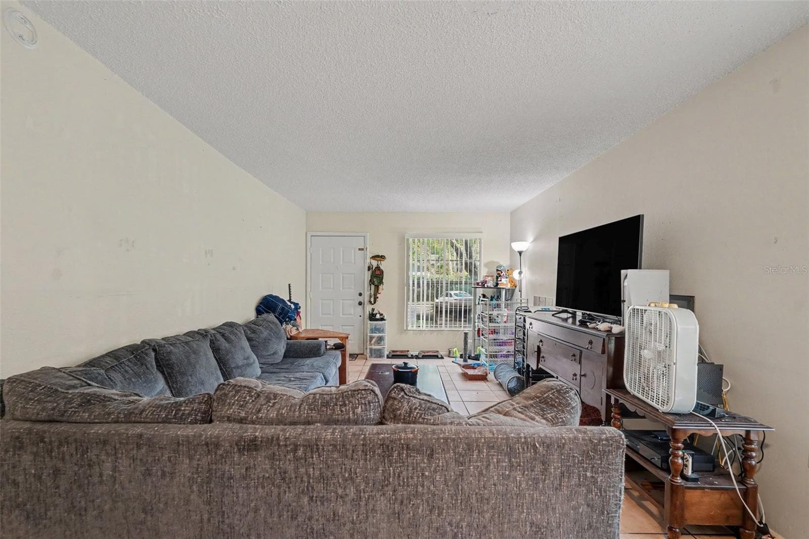 Condominium at 14203 SHADOW MOSS LN #102, TAMPA, photo 7 of 26