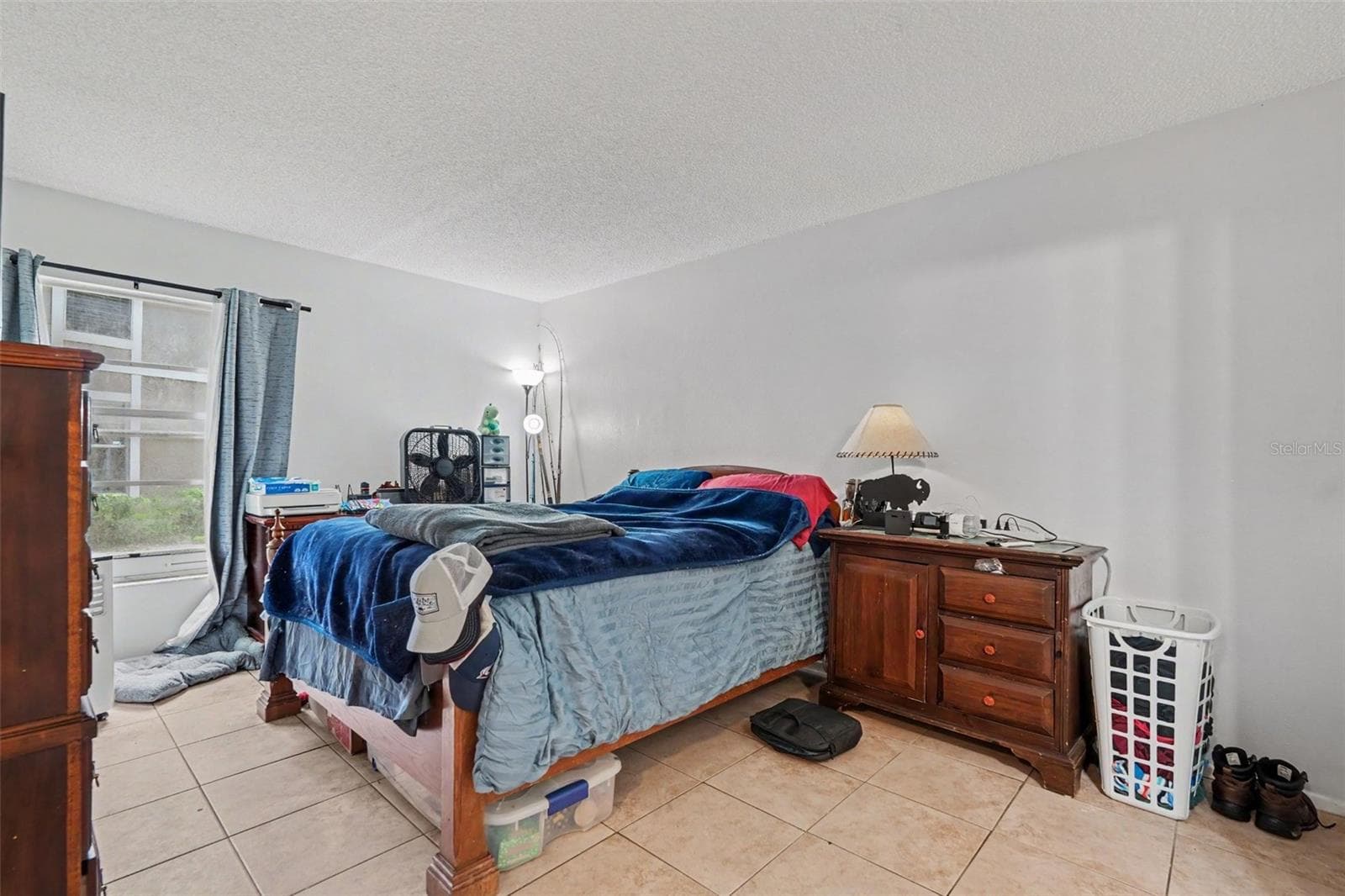 Condominium at 14203 SHADOW MOSS LN #102, TAMPA, photo 11 of 26