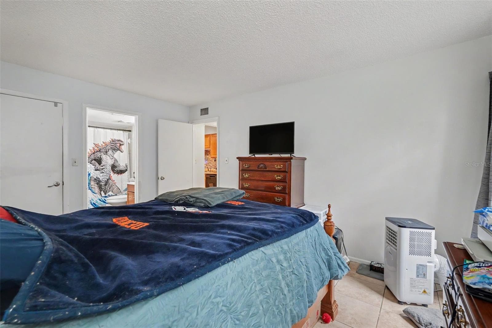 Condominium at 14203 SHADOW MOSS LN #102, TAMPA, photo 12 of 26