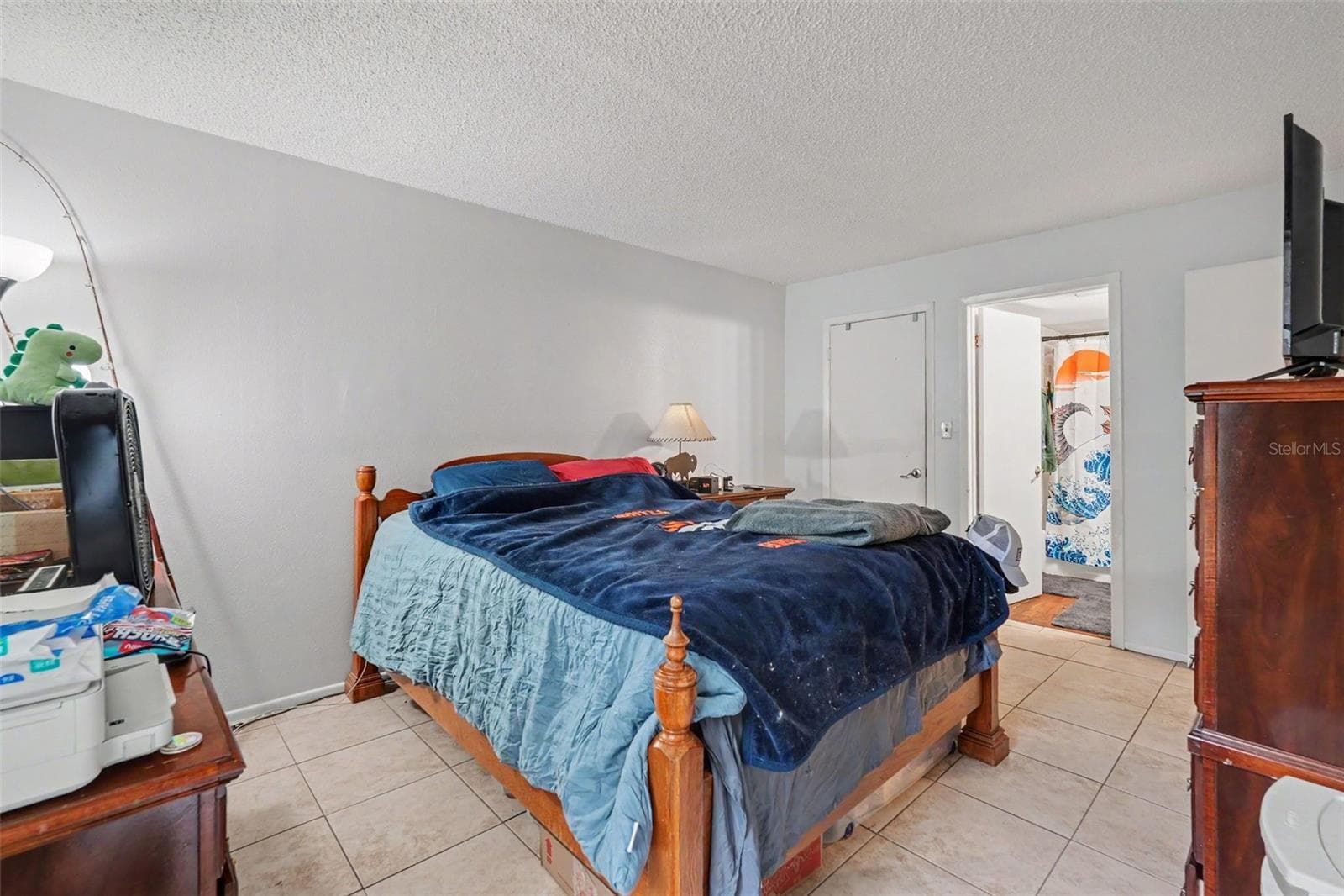 Condominium at 14203 SHADOW MOSS LN #102, TAMPA, photo 13 of 26
