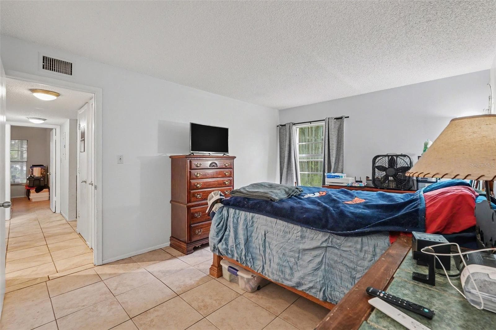 Condominium at 14203 SHADOW MOSS LN #102, TAMPA, photo 14 of 26
