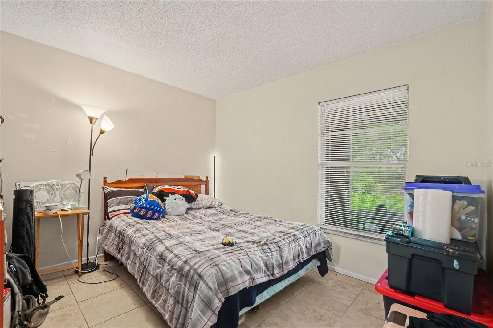 Condominium at 14203 SHADOW MOSS LN #102, TAMPA, photo 16 of 26