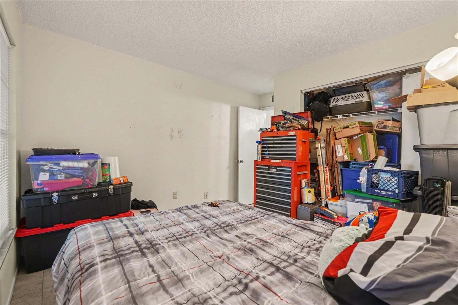 Condominium at 14203 SHADOW MOSS LN #102, TAMPA, photo 17 of 26