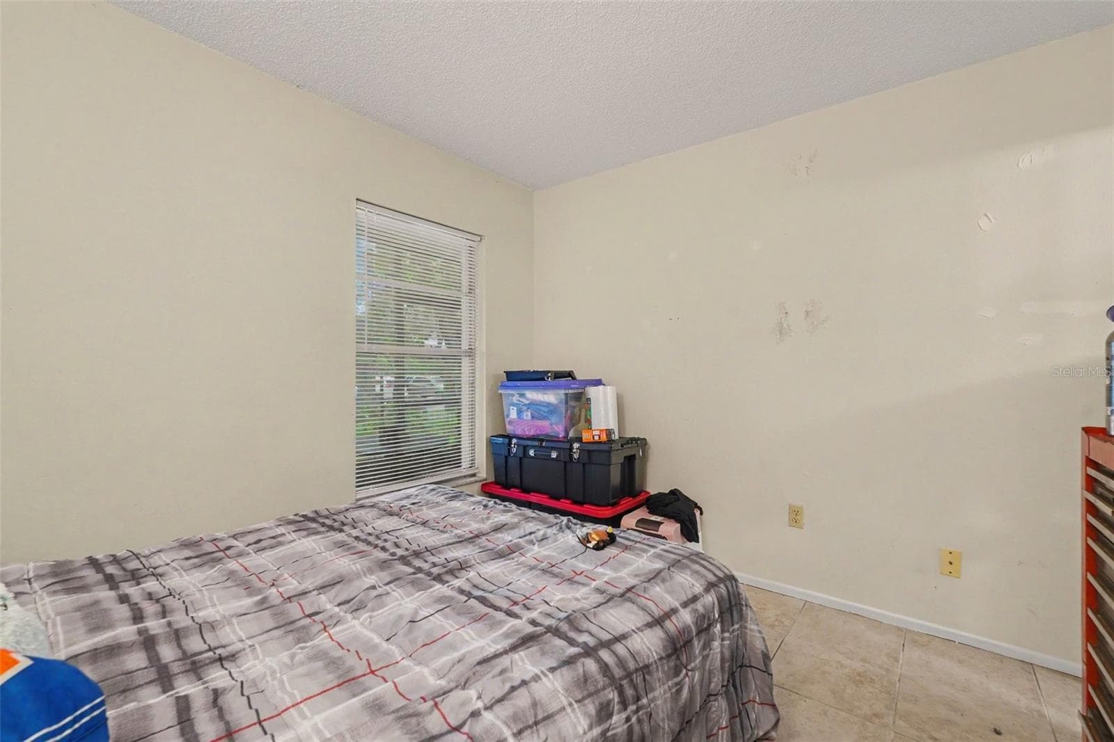 Condominium at 14203 SHADOW MOSS LN #102, TAMPA, photo 19 of 26