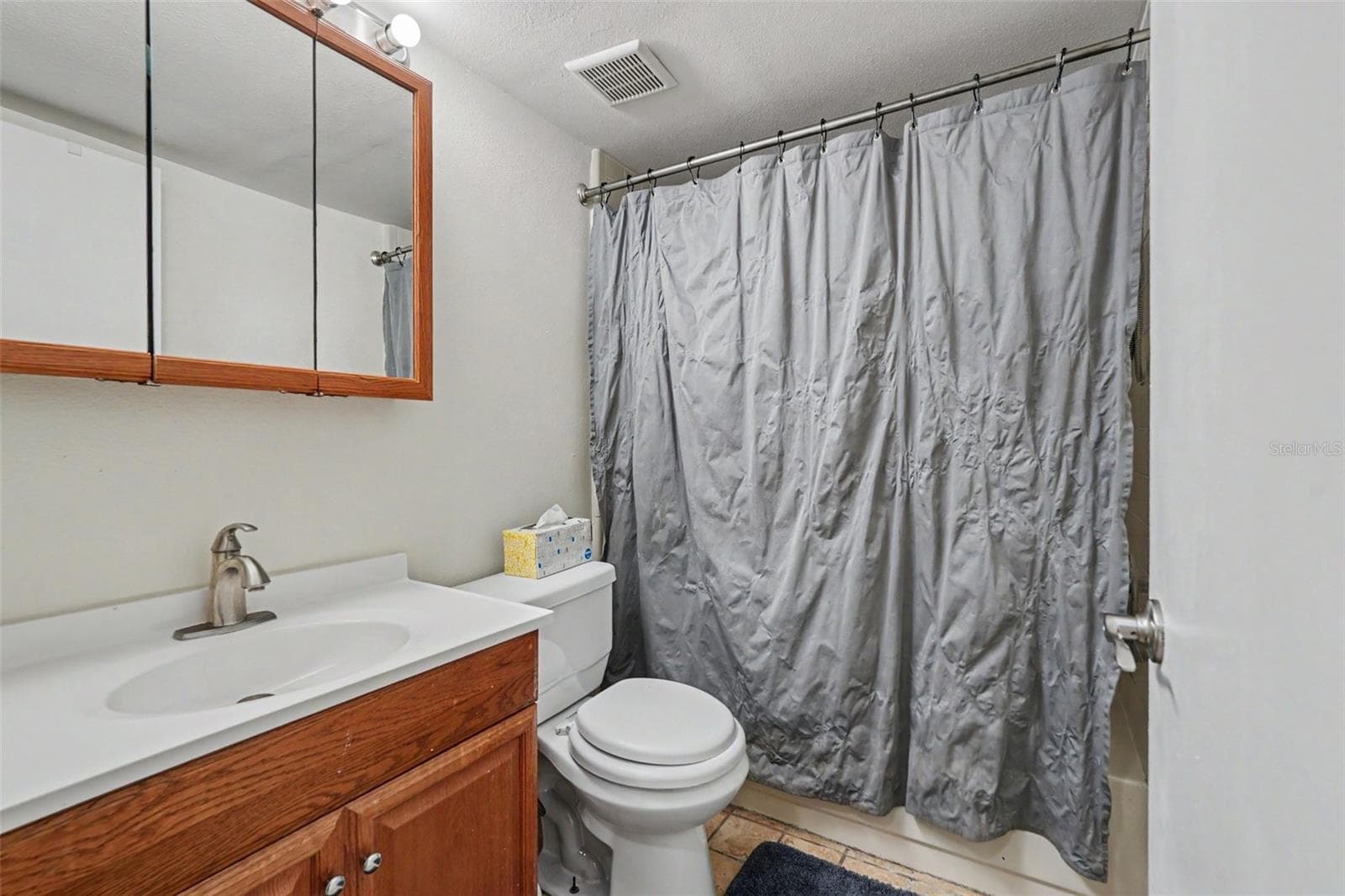 Condominium at 14203 SHADOW MOSS LN #102, TAMPA, photo 22 of 26