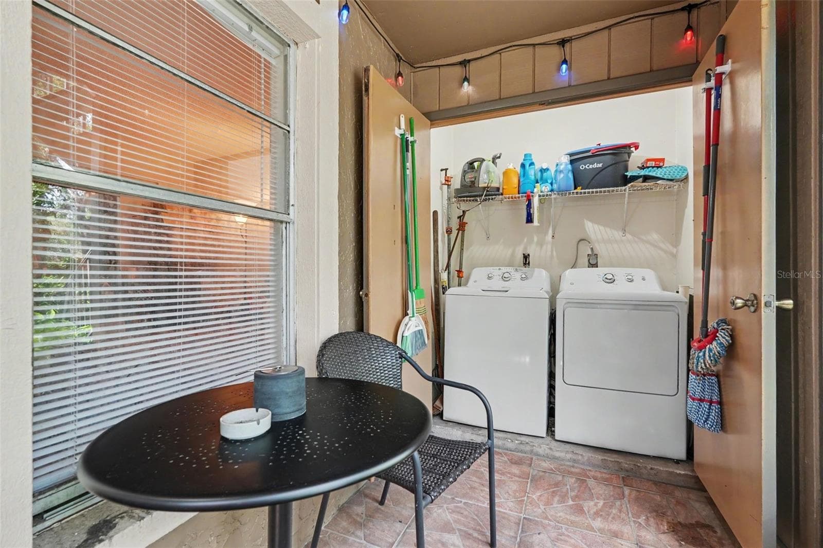 Condominium at 14203 SHADOW MOSS LN #102, TAMPA, photo 23 of 26