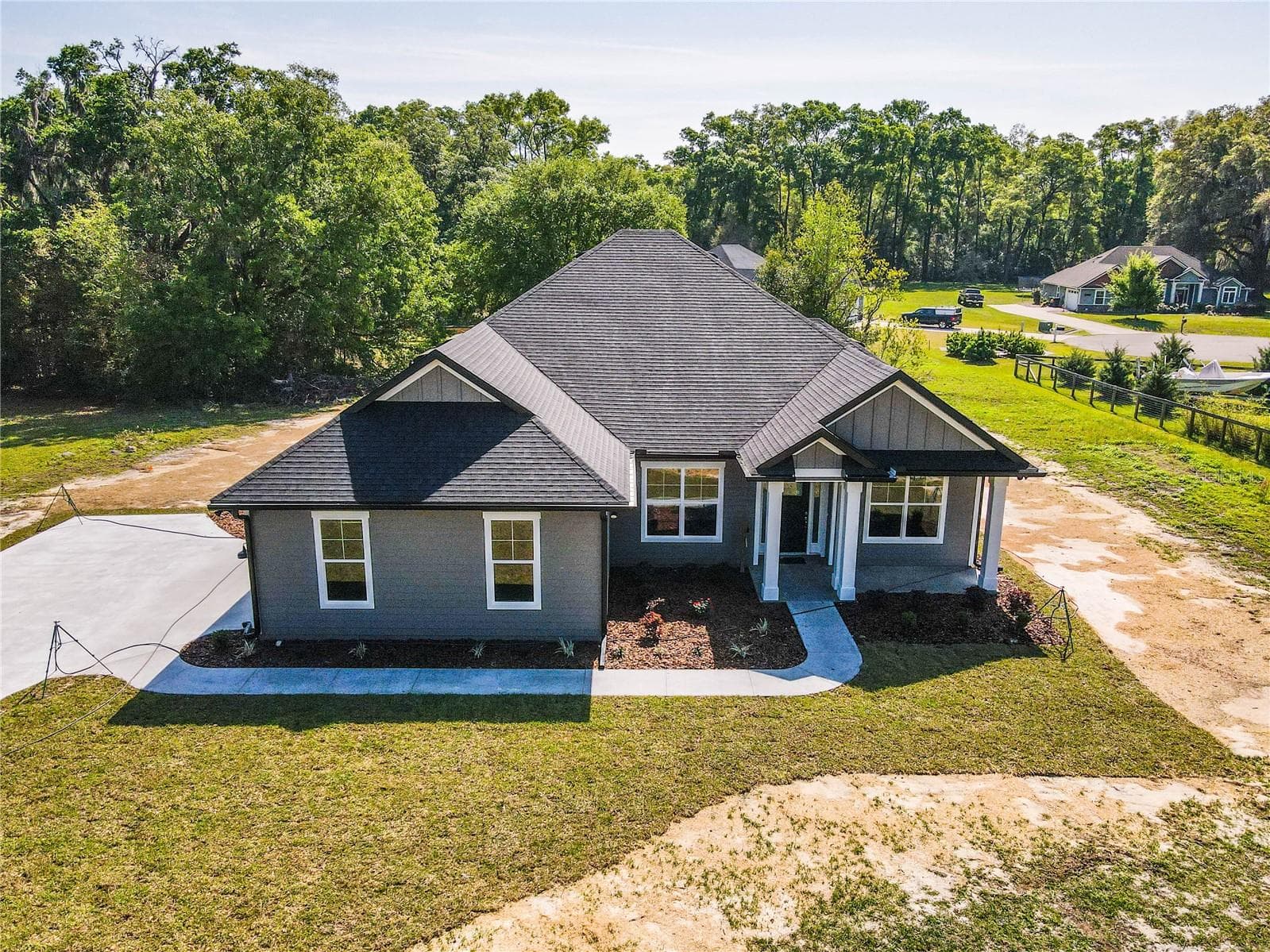 TBD2 71ST LN