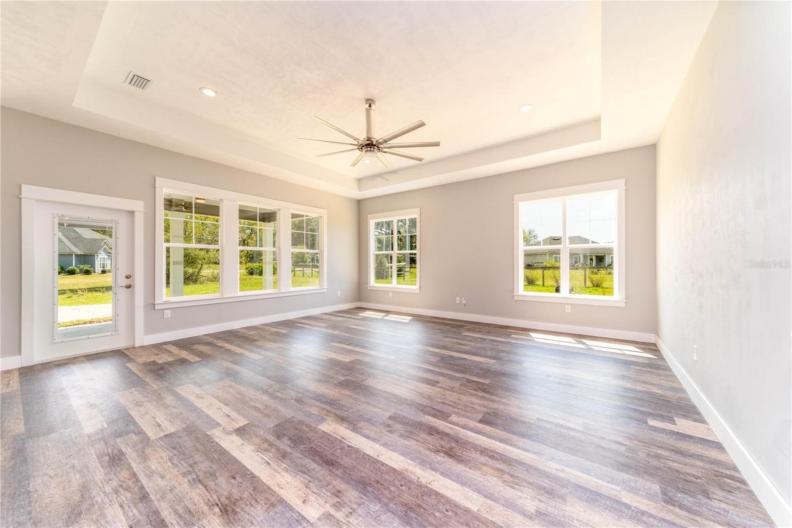 Single Family Residence at TBD2 71ST LN, O'BRIEN, photo 2 of 40