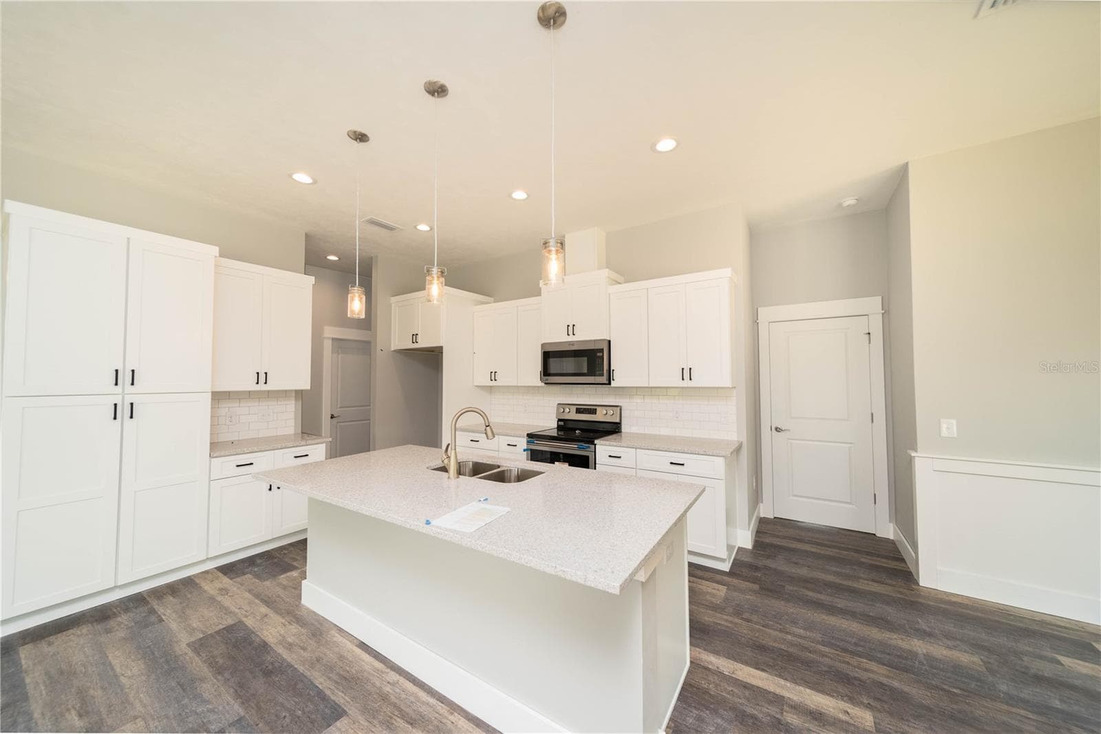 Single Family Residence at TBD2 71ST LN, O'BRIEN, photo 4 of 40
