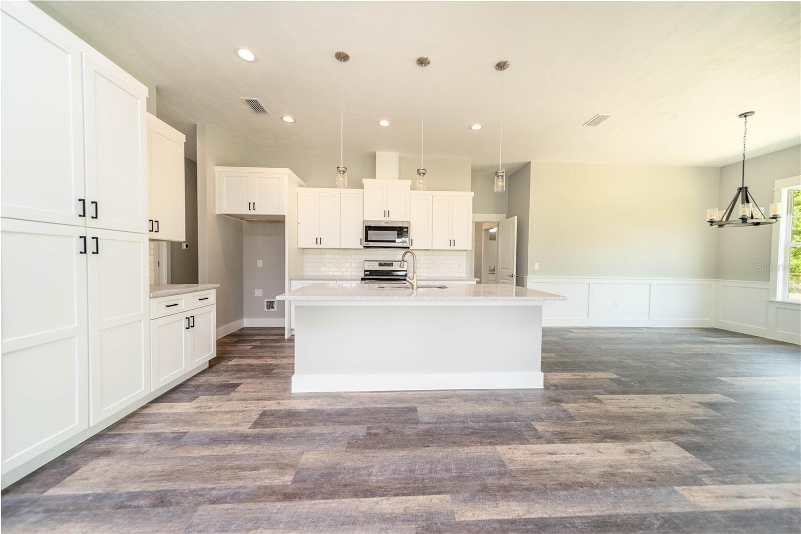Single Family Residence at TBD2 71ST LN, O'BRIEN, photo 6 of 40