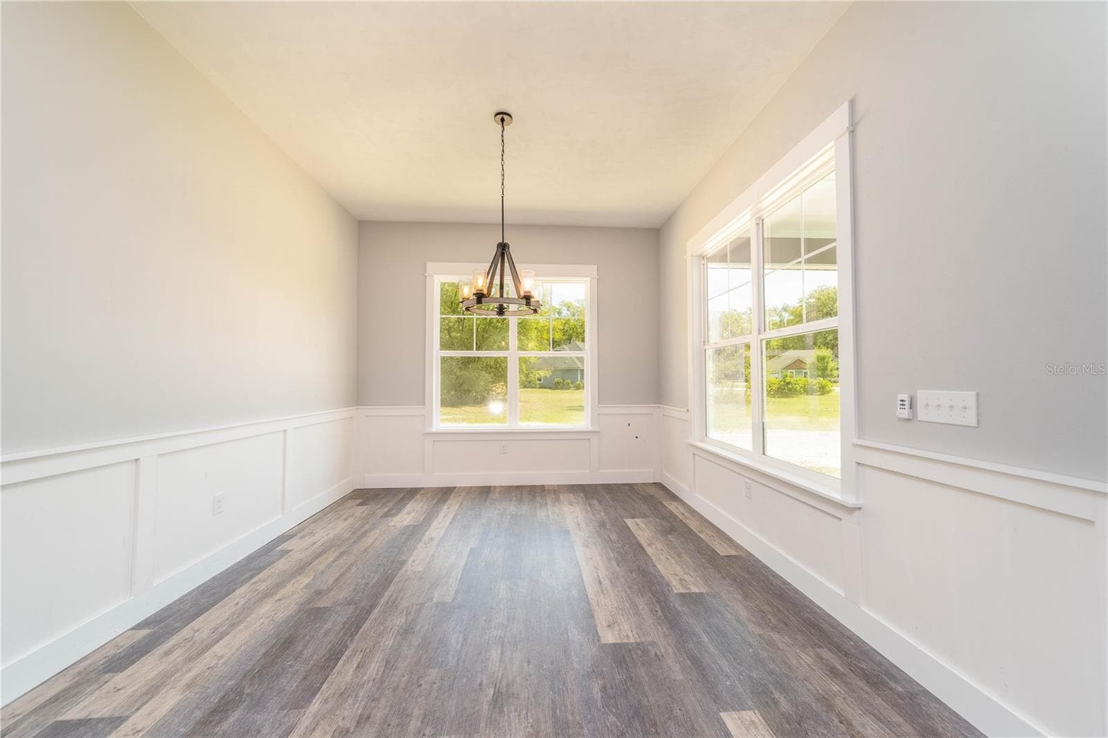 Single Family Residence at TBD2 71ST LN, O'BRIEN, photo 7 of 40