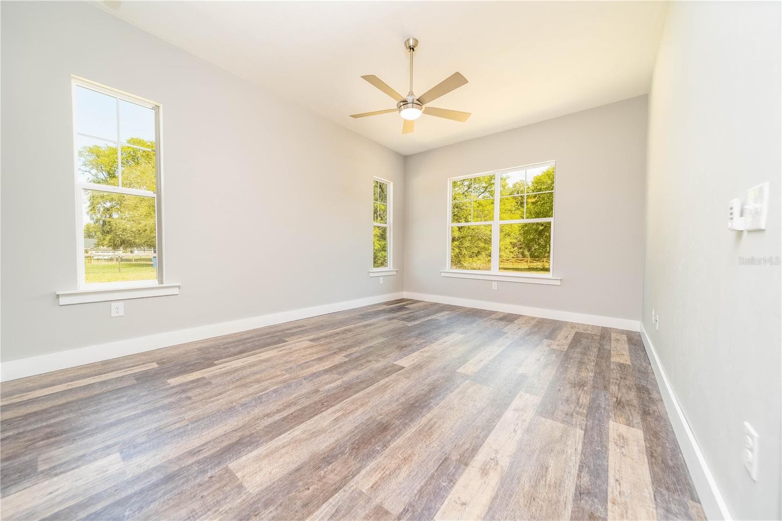 Single Family Residence at TBD2 71ST LN, O'BRIEN, photo 8 of 40