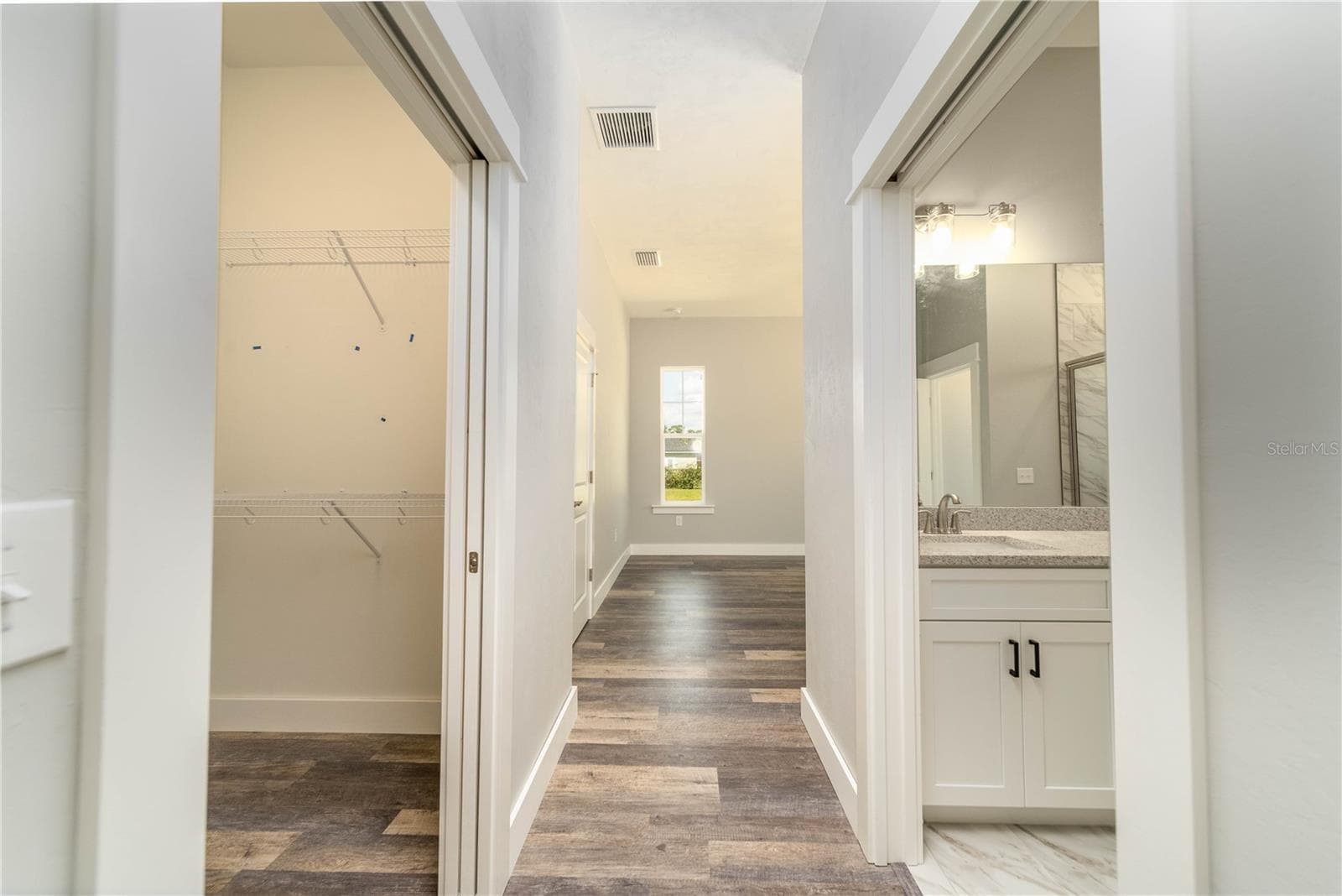 Single Family Residence at TBD2 71ST LN, O'BRIEN, photo 9 of 40